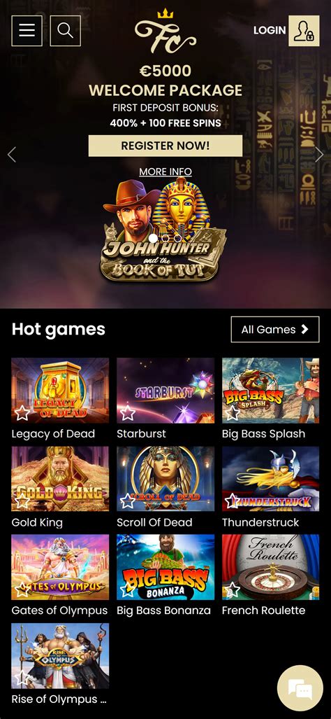 4 crowns casino login|Iba pa.